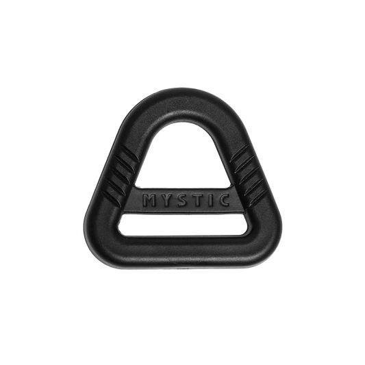 Adaptive Leash Eye, Black
