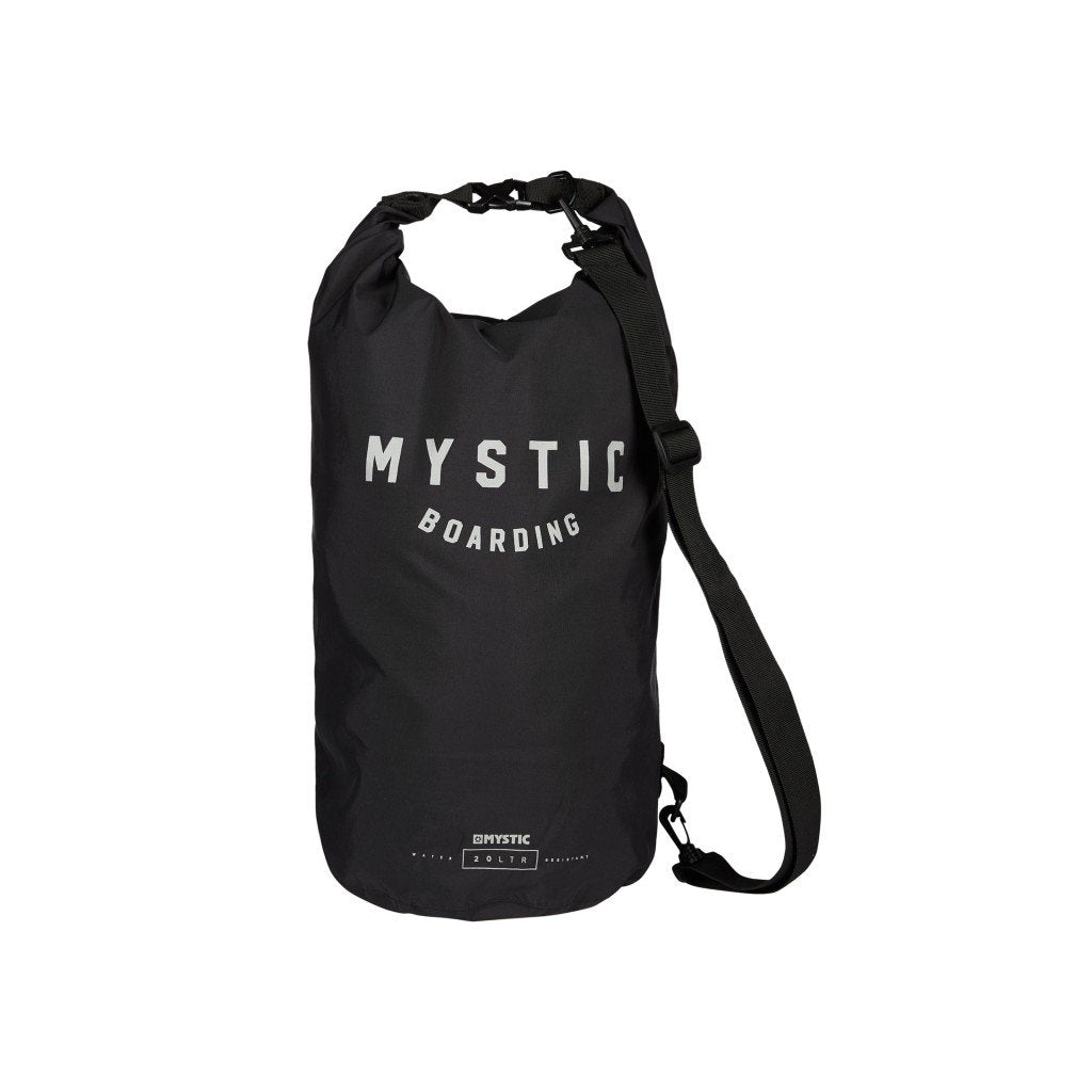 Mystic Wetsuit Drybag