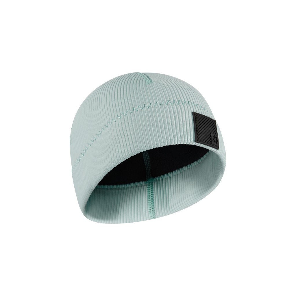 Mystic Neoprene Beanie 2mm, Mist Mint