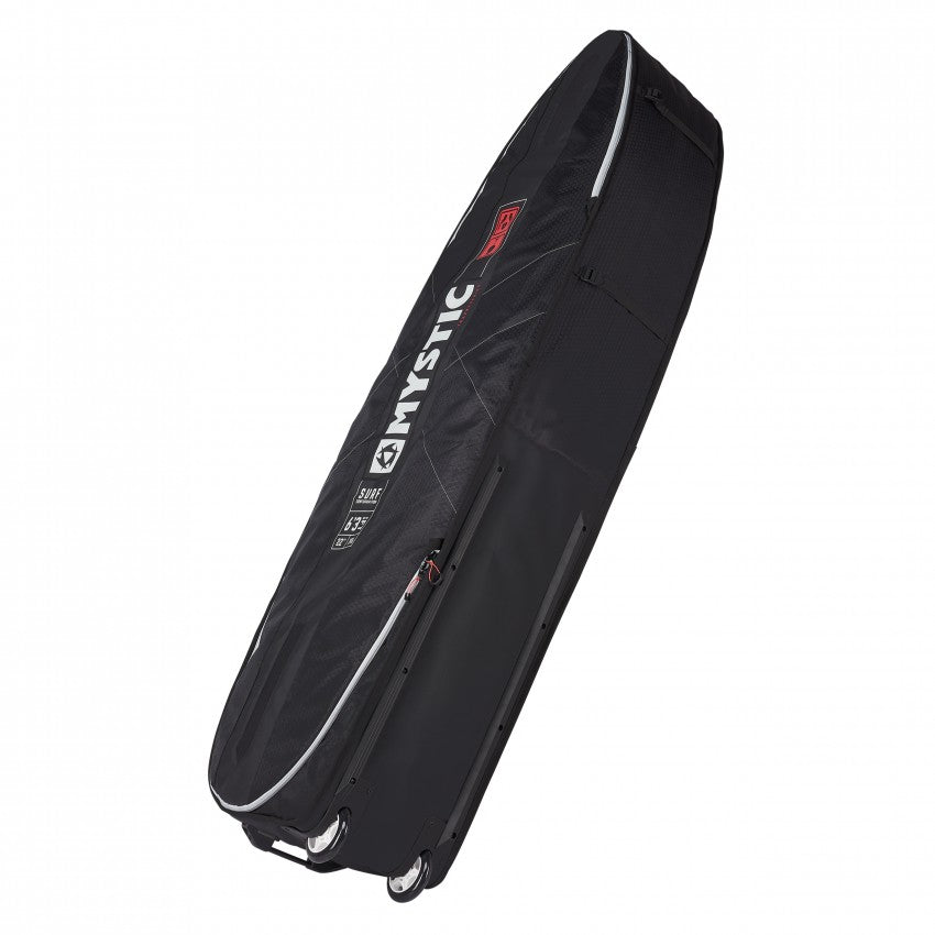 Mystic Surf Pro Boardbag
