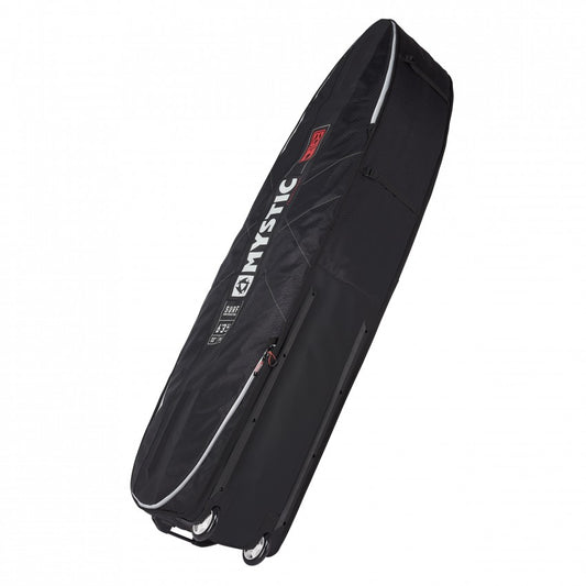Surf Pro Boardbag, Használt