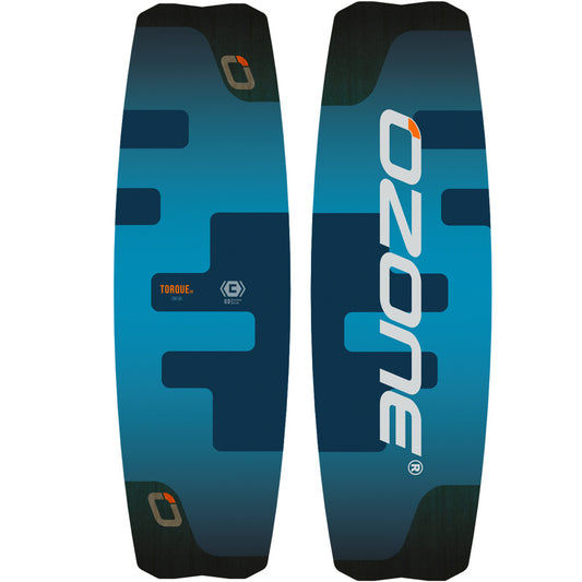 Ozone Torque V3